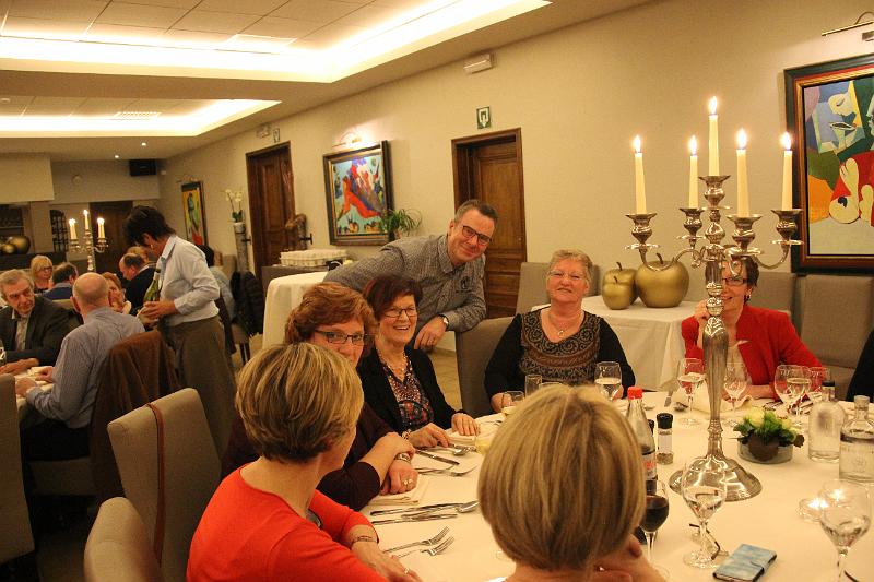 MG-WAKE UP DINNER 5-3-2016 (32).JPG